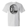 Unisex Essential-T T-Shirt Thumbnail
