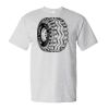 Unisex Essential-T T-Shirt Thumbnail