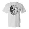 Unisex Essential-T T-Shirt Thumbnail