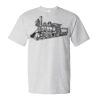 Unisex Essential-T T-Shirt Thumbnail