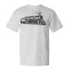 Unisex Essential-T T-Shirt Thumbnail