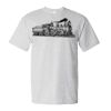 Unisex Essential-T T-Shirt Thumbnail