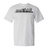 Unisex Essential-T T-Shirt Thumbnail