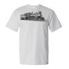Unisex Essential-T T-Shirt Thumbnail