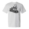 Unisex Essential-T T-Shirt Thumbnail