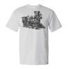 Unisex Essential-T T-Shirt Thumbnail