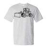 Unisex Essential-T T-Shirt Thumbnail