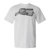 Unisex Essential-T T-Shirt Thumbnail