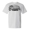 Unisex Essential-T T-Shirt Thumbnail