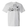 Unisex Essential-T T-Shirt Thumbnail