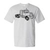 Unisex Essential-T T-Shirt Thumbnail