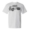 Unisex Essential-T T-Shirt Thumbnail