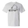 Unisex Essential-T T-Shirt Thumbnail