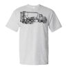 Unisex Essential-T T-Shirt Thumbnail