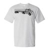 Unisex Essential-T T-Shirt Thumbnail