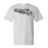 Unisex Essential-T T-Shirt Thumbnail