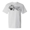 Unisex Essential-T T-Shirt Thumbnail
