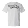 Unisex Essential-T T-Shirt Thumbnail