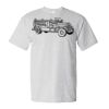 Unisex Essential-T T-Shirt Thumbnail