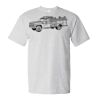 Unisex Essential-T T-Shirt Thumbnail