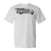 Unisex Essential-T T-Shirt Thumbnail