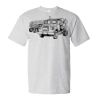 Unisex Essential-T T-Shirt Thumbnail
