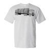 Unisex Essential-T T-Shirt Thumbnail