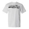 Unisex Essential-T T-Shirt Thumbnail