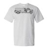 Unisex Essential-T T-Shirt Thumbnail