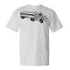 Unisex Essential-T T-Shirt Thumbnail