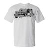 Unisex Essential-T T-Shirt Thumbnail
