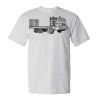 Unisex Essential-T T-Shirt Thumbnail