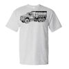Unisex Essential-T T-Shirt Thumbnail