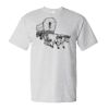 Unisex Essential-T T-Shirt Thumbnail