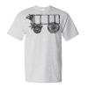 Unisex Essential-T T-Shirt Thumbnail