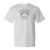 Unisex Essential-T T-Shirt Thumbnail