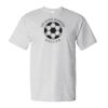 Unisex Essential-T T-Shirt Thumbnail