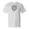 Unisex Essential-T T-Shirt Thumbnail