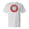 Unisex Essential-T T-Shirt Thumbnail