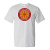 Unisex Essential-T T-Shirt Thumbnail