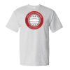 Unisex Essential-T T-Shirt Thumbnail