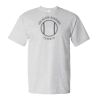 Unisex Essential-T T-Shirt Thumbnail