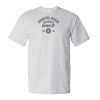 Unisex Essential-T T-Shirt Thumbnail