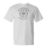 Unisex Essential-T T-Shirt Thumbnail