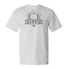 Unisex Essential-T T-Shirt Thumbnail