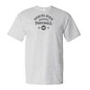 Unisex Essential-T T-Shirt Thumbnail