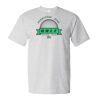 Unisex Essential-T T-Shirt Thumbnail
