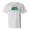 Unisex Essential-T T-Shirt Thumbnail