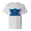 Unisex Essential-T T-Shirt Thumbnail