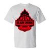 Unisex Essential-T T-Shirt Thumbnail